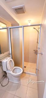 Zia and Zach Hideaway - Azure North Pampanga - San Fernando - 5