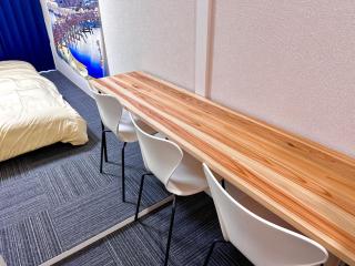 Relax place - 8