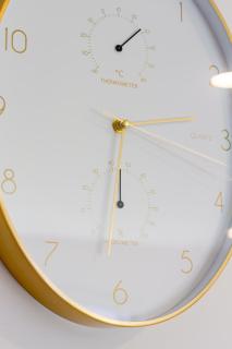 Central Chch Greek Island Vibe 2bed townhouse - 1