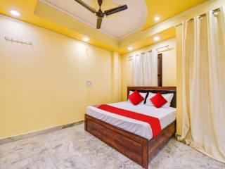 Hotel O SHYAM RESIDENCY - 2