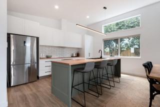 Home sweet home with secure parking - Franklin Village - 7