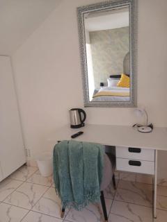 Sbukosezwe guest house - Johannesburg - 6
