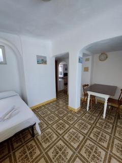 Appartamenti Iacono - 8