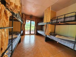 Ha Giang Eco Bungalow - Ha Giang - 1