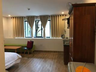 Danang Beach Homestay - Danang - 2