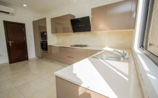 Stay Play Away Residences - Luxury 5 bed, Airport Residential - Accra - 7