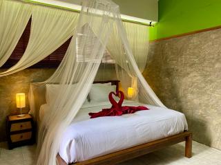 Awana House - Chiang Mai - 1