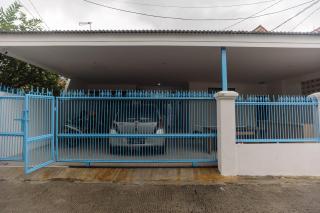 RedDoorz Syariah @ Sakura Hotel Jatiwaringin - Bekasi - 8