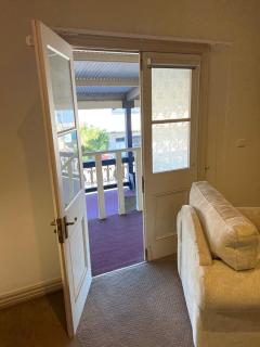 The Astra Broken Hill - Broken Hill - 4