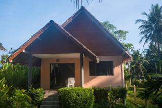 Leeloo Paradise - Khanom - 2