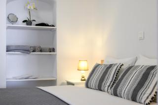 Marillia's elegance residence - 6