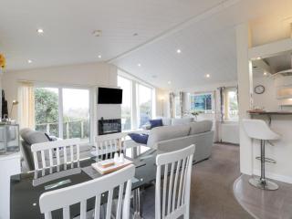 Oyster Bay Lodge - 3