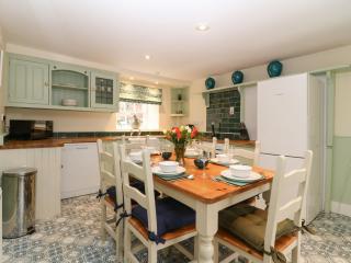 South Mains Cottage - Craigievar Castle - 1