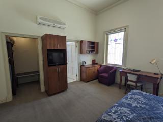 The Astra Broken Hill - Broken Hill - 3