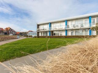 Apartment in Zoutelande near Sunny Beach - Zoutelande - 4
