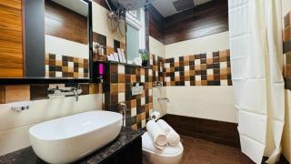 ZEN Medicity - Hotel & Serviced Apartments Gurgaon - Gurgaon - 6