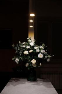 Jerozolimskie Heart of the City - Warsaw - 2