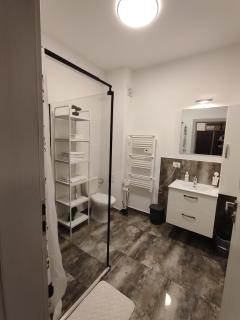 Lazar Apartment Felix - 3
