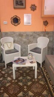 Casa vacanze GioVa - 0