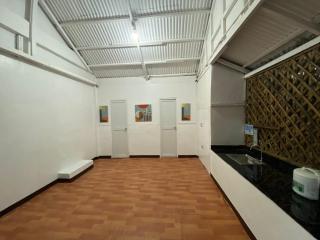 Ati Lodge Boracay - Boracay - 2