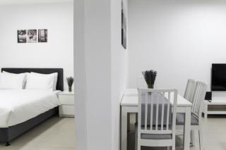 Luxury Suite Apartment #45 By Hashdera Eilat - Eilat - 2