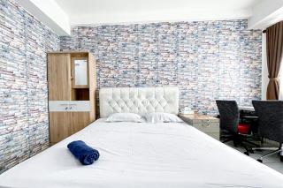 Apartemen Riverview Cikarang by Star Rooms - 2