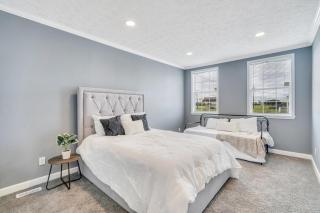 Gentilly Gem - Nestle Between the Lakefront Arena, SUNO, and UNO - New Orleans - 9