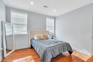Gentilly Gem - Nestle Between the Lakefront Arena, SUNO, and UNO - New Orleans - 7