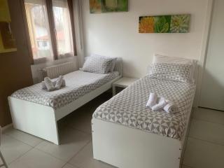OnlyRoomsRho - Rho - 2