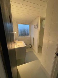 Cottage In Fjellerup With Outdoor Spa - Glesborg - 2