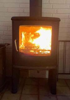 Cottage In Fjellerup With Outdoor Spa - Glesborg - 1