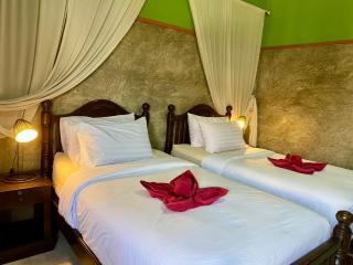 Awana House - Chiang Mai - 6