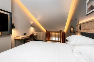 Four Points by Sheraton Bansko - Bansko - 2