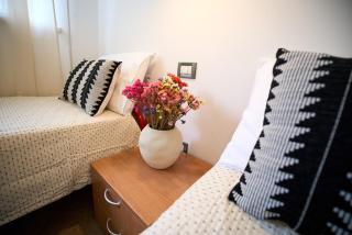 Appartamenti Centro Mare di Marina - 7