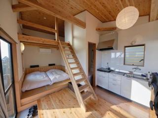 屋久島 四季の宿 - Yakushima - 5