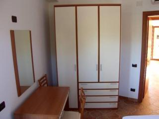 Casa Vacanze Le More - Suite 2 - Bari Sardo - 9