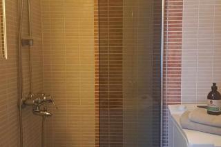 Kaunis yksiö lähellä keskustaa - 1