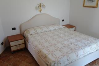 Casa Vacanze Le More - Suite 2 - 7