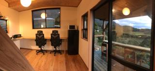 屋久島 四季の宿 - 8