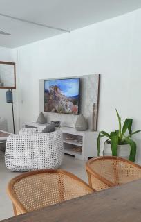 Orchid Villa 18m pool, sea view - Nusa Lembongan - 8