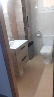 App.Pradomar Peñiscola - 8