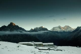 Mountain Lodges of Nepal - Kongde - 0