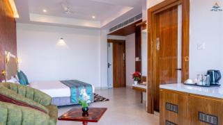 Hotel Atlanta - A Seaview Hotel - Port Blair - 2
