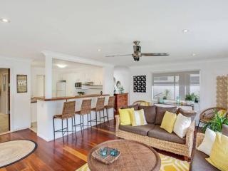 Bliss At The Bungalow - Gold Coast - 0