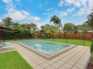 Bliss At The Bungalow - Gold Coast - 6