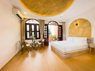 AIRIE LIVING - Ho Chi Minh - 4