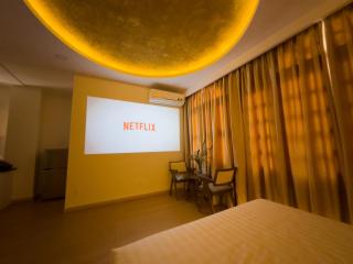 AIRIE LIVING - Ho Chi Minh - 5