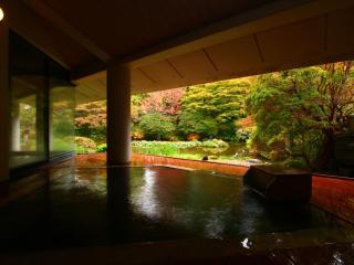 Ryumontei Chiba Ryokan - 6