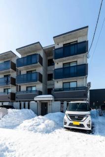 SECLUSION 千歳MS102 - Chitose - 5