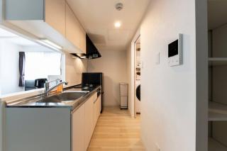 SECLUSION 千歳MS102 - 2